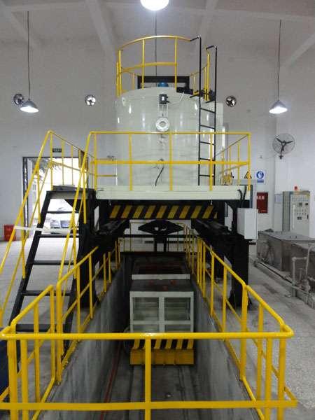 �X�Ͻ���t�ĽY(ji��)��(g��u)��ԭ��