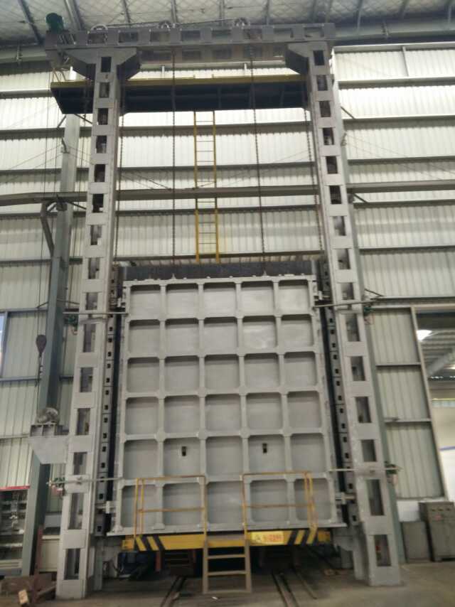 �_܇ʽ��Ȼ��ӟ��˻�t