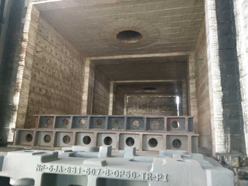 �_܇ʽ��Ȼ��ӟ��˻�t