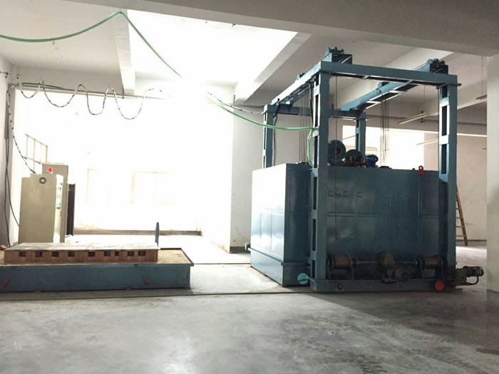 �o������ʽ�˻�t