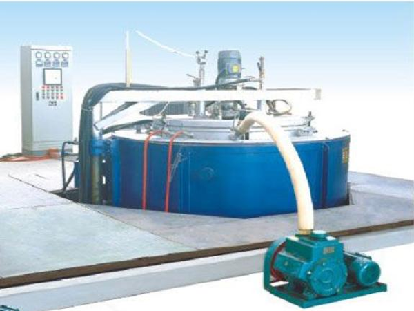 ��ʽ�P�z�˻�t