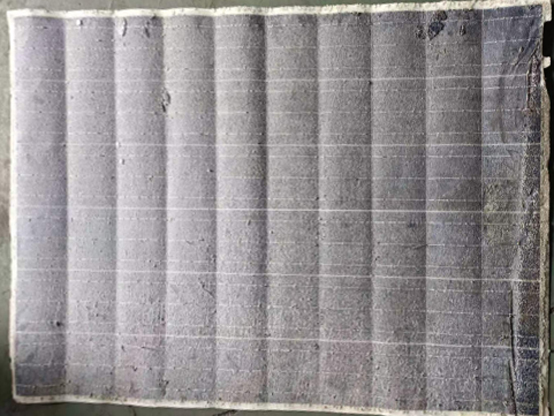 ̫��ܹ��Ĥ�U�ϻ��ռӟ�t