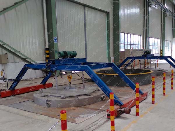 ��L(zh��ng)�S�{(di��o)�|(zh��)�t