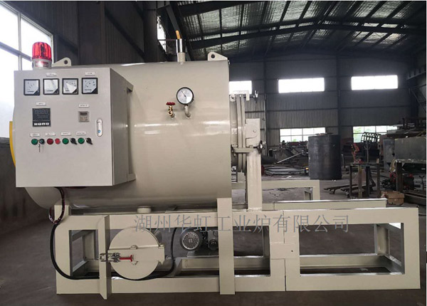 ��՟��W(w��ng)�t