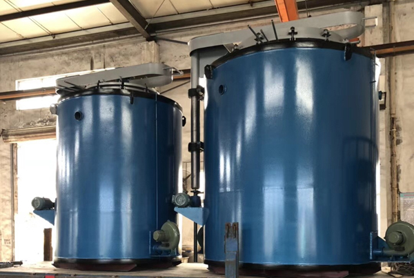 ��ʽ�{(di��o)�|(zh��)�t