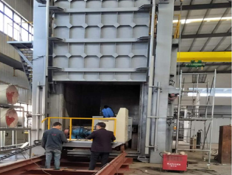 �_܇ʽ�X�Ͻ��˻�t