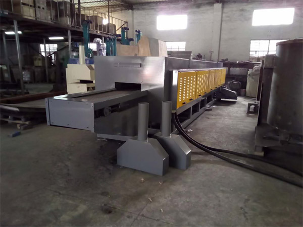 �X�Ͻ��B�mʽ�ӟ�t