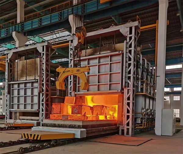 �A�t�_܇ʽ��̎���t